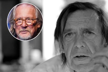 Wer beerbt Kult-Kolumnist Franz Josef Wagner (†)? Nachfolger steht fest