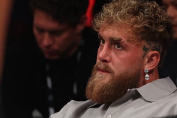 Jake Paul requires second jaw surgery after Joshua knockout