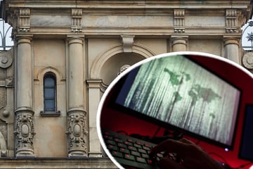 Verbindung zu "White Tiger"? Urteil gegen pädokriminellen Jugendlichen gefallen