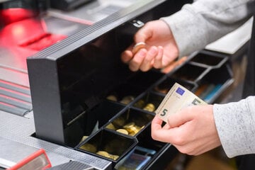 Weiß-Blauer Standortnachteil? Sachsen überholt Bayern als bestes Bundesland für Unternehmen