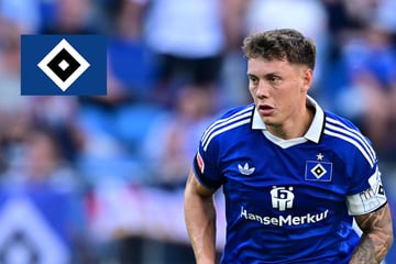 Stolpergefahr! HSV will Favoritenrolle bei Drittligist Verl gerecht werden