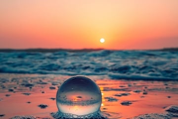 Horoskop heute: Tageshoroskop kostenlos für den 21.7.2025