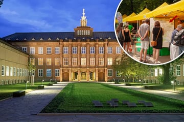 Leipzig: Feste und Märkte: Hier geht an diesem Sonntag in Leipzig die Post ab