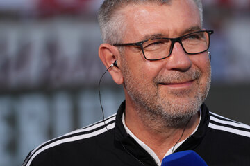 Union-Berlin-Blog: Yippieh-ya-yeah: Schnappatmung!!