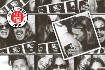 St.-Pauli-Blog: Baby-News! Kapitän Jackson Irvine erwartet Nachwuchs