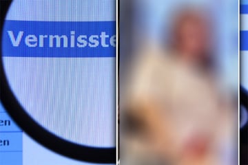 Erleichterung in Sachsen-Anhalt: Vermisste Zwölfjährige ist zurück