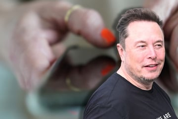 "Elon Musk" braucht Geld für eine OP: Rentnerin fällt auf Trickbetrüger rein