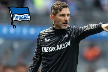 Hertha im Trainingslager: Ohne Neuzugang nach Österreich?