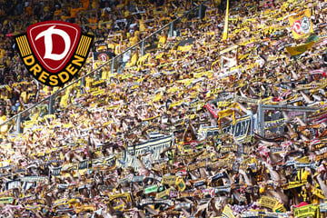Dynamo-Dresden-Blog: DFL terminiert die nächsten Spieltage