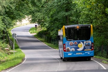 Stadtratssitzung in Chemnitz: Kürzungen im ÖPNV beschlossen