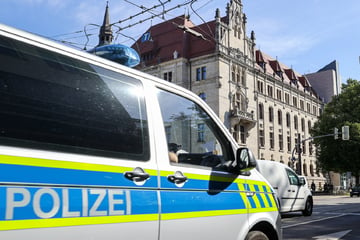 Verweste Leiche in Wolmirstedt: Prozess gegen vermeintlichen Täter beginnt in Magdeburg