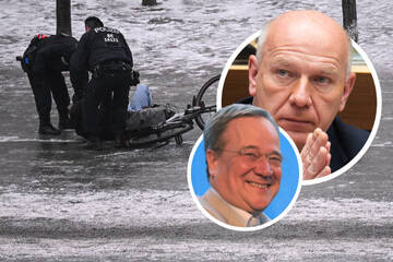 Wegner-Post geht viral: Bürgermeister kassiert Shitstorm - auch aus eigener Partei