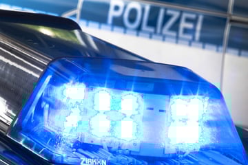 Scheiben von Projektilen durchschlagen: Mehrere Schüsse auf Lokal, Täter auf der Flucht