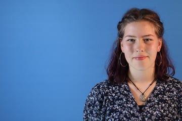 Schülerrat reicht Geld nicht aus