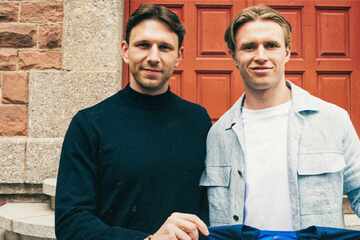 Transfermarkt im Ticker: Hoffenheim bedient sich bei Absteiger Wolfsburg