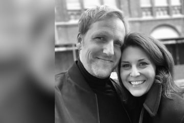 Vanessa Blumhagen erinnert an verstorbenen Jan Hahn (†47): "Hätte ich gewusst..."