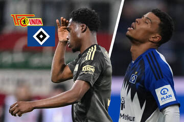 Bundesliga-Stars müssen bittere WM-Pille schlucken