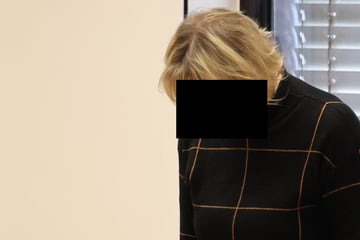 Betrug mit EU-Fördergeldern? Schulleiterin steht vor Chemnitzer Gericht