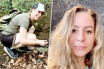Hochzeits-Überraschung! Dieser "Bauer sucht Frau"-Star ist plötzlich verheiratet