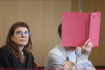 Krasse Wendung in Cold Case von 1984: Anklage fallengelassen, Beschuldigter frei