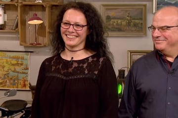 Bares für Rares: Mega-Gewinn! Flohmarktfund sorgt für strahlende Gesichter bei "Bares für Rares"