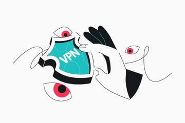 Du suchst das perfekte VPN für Österreich? Diese Anbieter überzeugen mit Leistung und Sicherheit