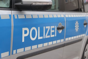 Mann entblößt sich vor Frauen in Gera: Polizei sucht Zeugen