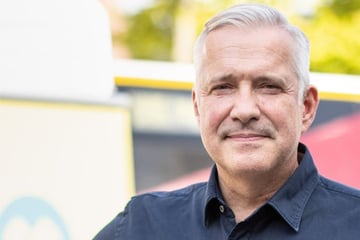 Hase in Blutsoße? TV-Koch Herrmann sehnt sich nach traditionellen Gerichten