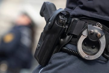 Rund 50 Einbrüche in mehreren Bundesländern: Senior (73) nach zwölf Jahren in U-Haft