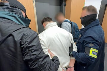 Schlag gegen Enkeltrick-Betrüger: Opfer hätten zwei Millionen Euro Schaden gehabt