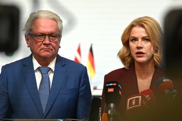 Rheinmetall macht nächsten Deal klar: Hier soll eine Munitionsfabrik entstehen