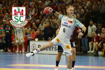 Doppelschlag beim SCM: Musche und Mertens verlängern