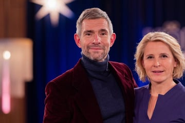 Star-Auflauf im Kölner Treff: Diese Promis sind in der neuen Ausgabe dabei