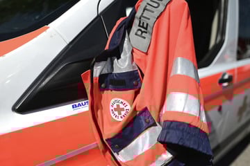 Mädchen von Transporter schwer am Kopf getroffen: Fahrer hat Alkohol im Blut