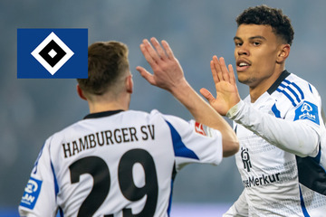 HSV-Blog: HSV testet gegen Regionalligist Phönix Lübeck