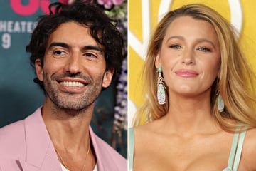 Blake Lively breaks silence on Justin Baldoni lawsuit and says she suffered "lowest lows"