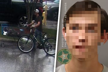 Jugendlicher behauptet, er wurde entführt - Polizei entdeckt die bizarre Wahrheit