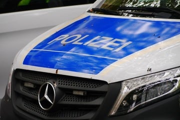 Person mit Schusswaffe gemeldet: Großeinsatz der Polizei in Magdeburg