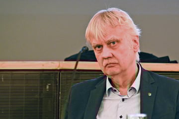 Leipzig: Hohe Kosten und Mega-Staus? Markkleeberg fordert Antworten rundum agra-Brücken-Drama