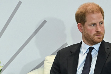 Prince Harry makes heartbreaking statement amid latest court loss