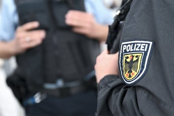 Schlag gegen die Drogenszene: Festnahmen nach Großrazzia in Karlsruhe