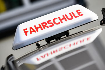 München: 100 Euro statt Kurs: Fahrschüler kaufen gefälschte Erste-Hilfe-Scheine