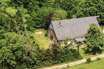 RTL lässt Katze aus Sack: Diese Promi-Paare sind im "Sommerhaus der Stars" dabei