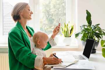 Dresdner Handwerkskammer fordert Absicherung für diese Berufsgruppe