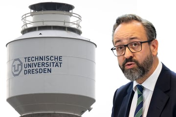 1100 Start-ups: Hochschulen in Sachsen werden zu Gründer-Hotspots