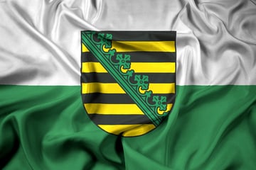 Sachsen Quiz: Nur wahre Sachsen schaffen alle Fragen!