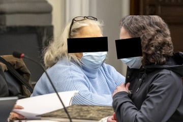 Eltern und Halbschwester angeklagt: Familie soll Kind (13) mit Medikamenten vergiftet haben