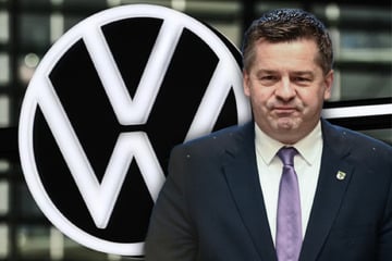 Harzer Automobilzulieferer kurz vor dem Aus: Schulze sucht Gespräch mit VW-Vorstand