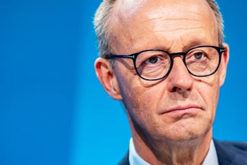 Umfrage: Mehrheit der Deutschen ist gegen Friedrich Merz als Bundeskanzler