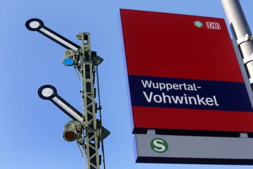 Leichtes Aufatmen: Erste Züge nach Stellwerkstörung in NRW fahren wieder - Bahn warnt dennoch